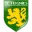 Feignies Aulnoye FC Football Team Results