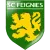 Feignies Aulnoye FC