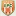 Envigado FC