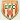 Envigado FC