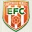 Envigado FC Football Team Results