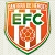Envigado FC