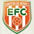 Envigado FC Football Team Results