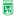 Atletico Nacional Medellin