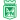 Atletico Nacional Medellin