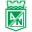 Atletico Nacional Medellin Football Team Results