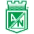 Atletico Nacional Medellin