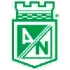 Atletico Nacional Medellin Football Team Results