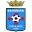 Blooming Football Team Results