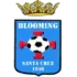 Blooming Football Team Results