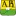 Atletico Bucaramanga
