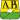 Atletico Bucaramanga