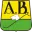 Atletico Bucaramanga Football Team Results