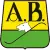 Atletico Bucaramanga