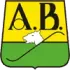 Atletico Bucaramanga Football Team Results