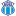 Macara