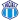 Macara