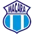 Macara