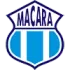Macara Football Team Results