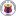 Deportivo Pasto