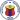 Deportivo Pasto