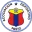 Deportivo Pasto Football Team Results