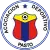 Deportivo Pasto