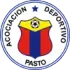 Deportivo Pasto Football Team Results