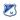 Millonarios