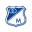 Millonarios Football Team Results