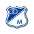 Millonarios