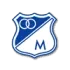Millonarios Football Team Results