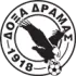 Doxa Drama Football Team Results