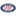 Valerenga 2