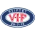 Valerenga 2 Football Team Results