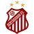 Sertaozinho FC