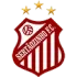 Sertaozinho FC Football Team Results