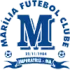 Marilia Football Team Results