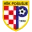 NK Posusje Football Team Results