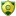 Cerrito