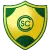 Cerrito