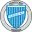 Godoy Cruz Football Team Results