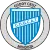 Godoy Cruz