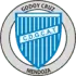 Godoy Cruz Football Team Results