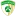 La Equidad
