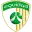 La Equidad Football Team Results