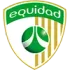 La Equidad Football Team Results