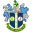 Sutton Utd Football Team Results