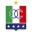 Once Caldas Football Team Results