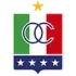 Once Caldas Football Team Results